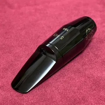 알토 S90 180 셀마 마우스피스