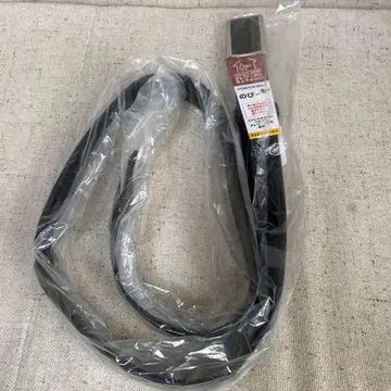 말숏 남성용 벨트 밴딩 벨트
