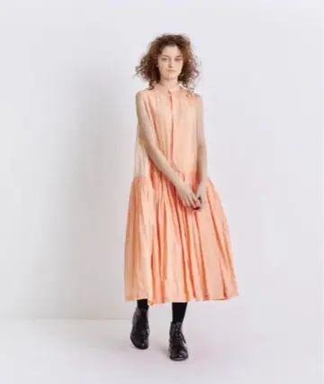 베리떼꾸르 Veritecoeur