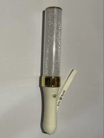 킹 블레이드 킨브레 응원봉 정품 KING BLADE ONE1R