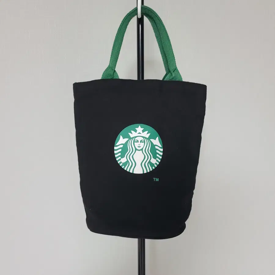 トートバッグ Starbucks Dearlove Heartful Tote Bag Starbucks korea 2025 DearLove Heartful Tote Bag | eBay