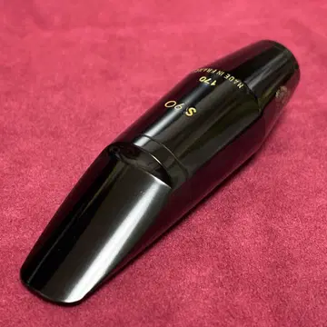 테너 S90 170 셀마 마우스피스