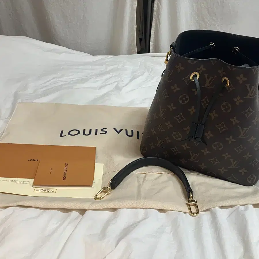 【OVHEE】Beaute Crinkled Bag Designer fashion, Seoul-fully created | W Concept