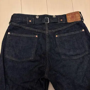 TCB 청바지 TCB jeans TCB 20's jeans