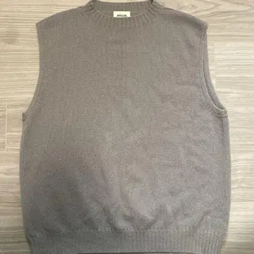 MORRIS&SONS 영국제