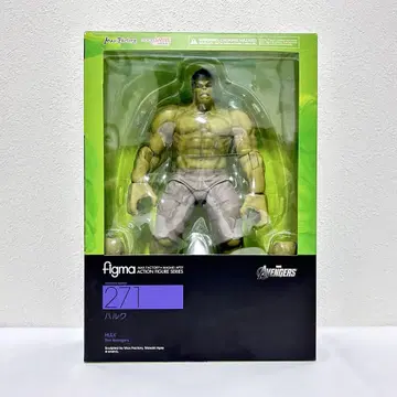 맥스팩토리 figma 헐크 271