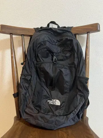 노스페이스/FLYWEIGHT RECON 22L