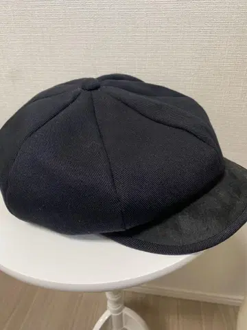 카시라 CA4LA