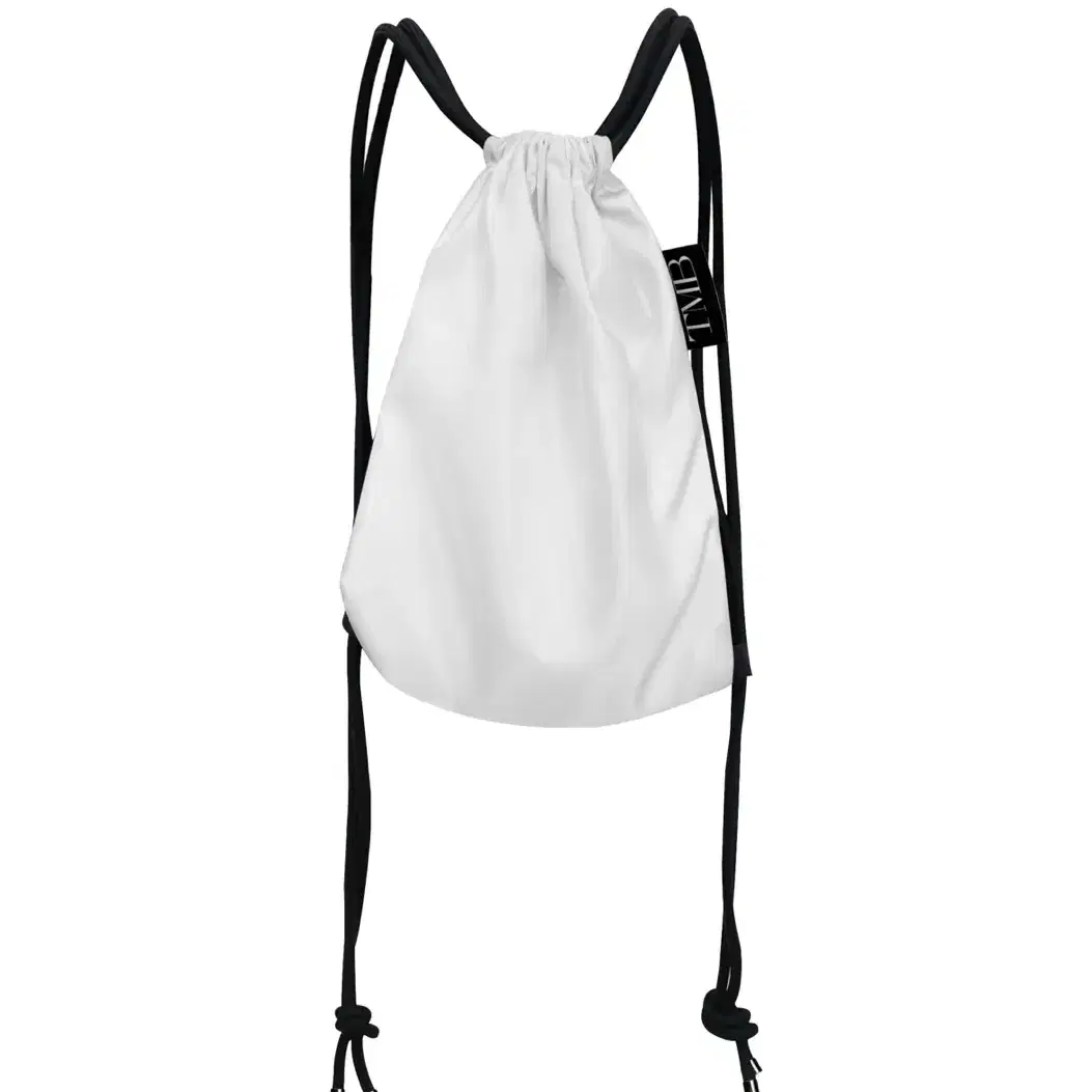 韓国商品/TREMINGBIRD Shining String Back Pack TREEMINGBIRD] Shining String Back Pack [ Black ] 正規品 韓国