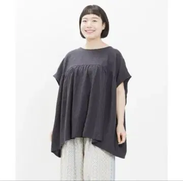 아즈노아즈오라카 아사가자 BL 사이즈 3