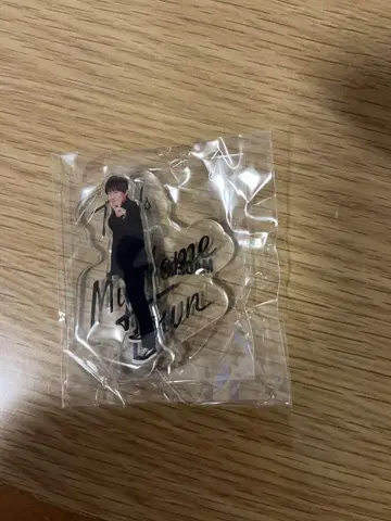 코부쿠로 가챠 오부치 씨