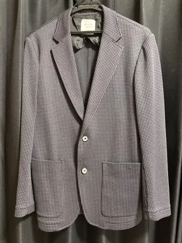 [ 가격 인하 ] UNITED TOKYO NORITAKE 자켓