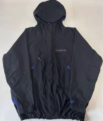 llbean all conditions 엘엘빈 고어텍스