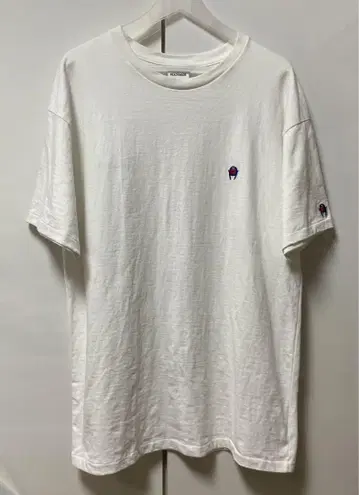 레디메이드 티셔츠 XL