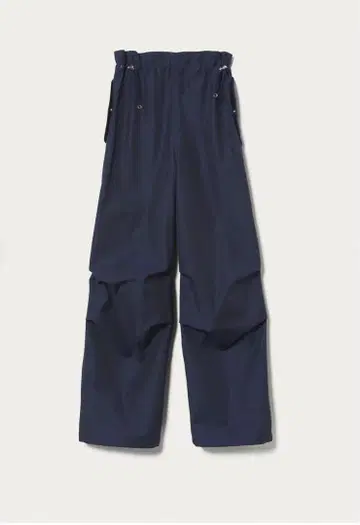 유나이티드 애로우즈 UNITED ARROWS 드로스트 카고 팬츠