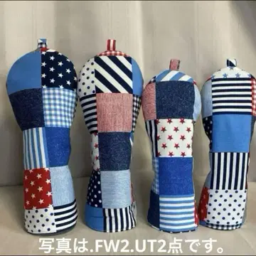 패치워크풍 D1.FW1.UT1 총 4개 추가 변경 가능