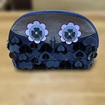 kate spade 파우치