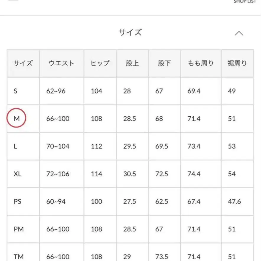 5번째 상품 이미지