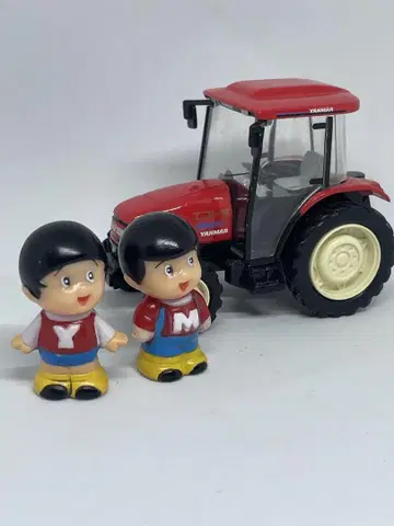 얀마 얀보 마보 에코트라
