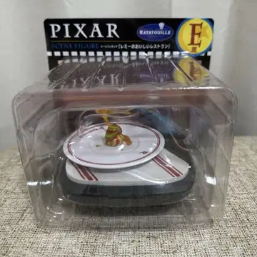 해피 복권 해피 복권 픽사 픽사 E상