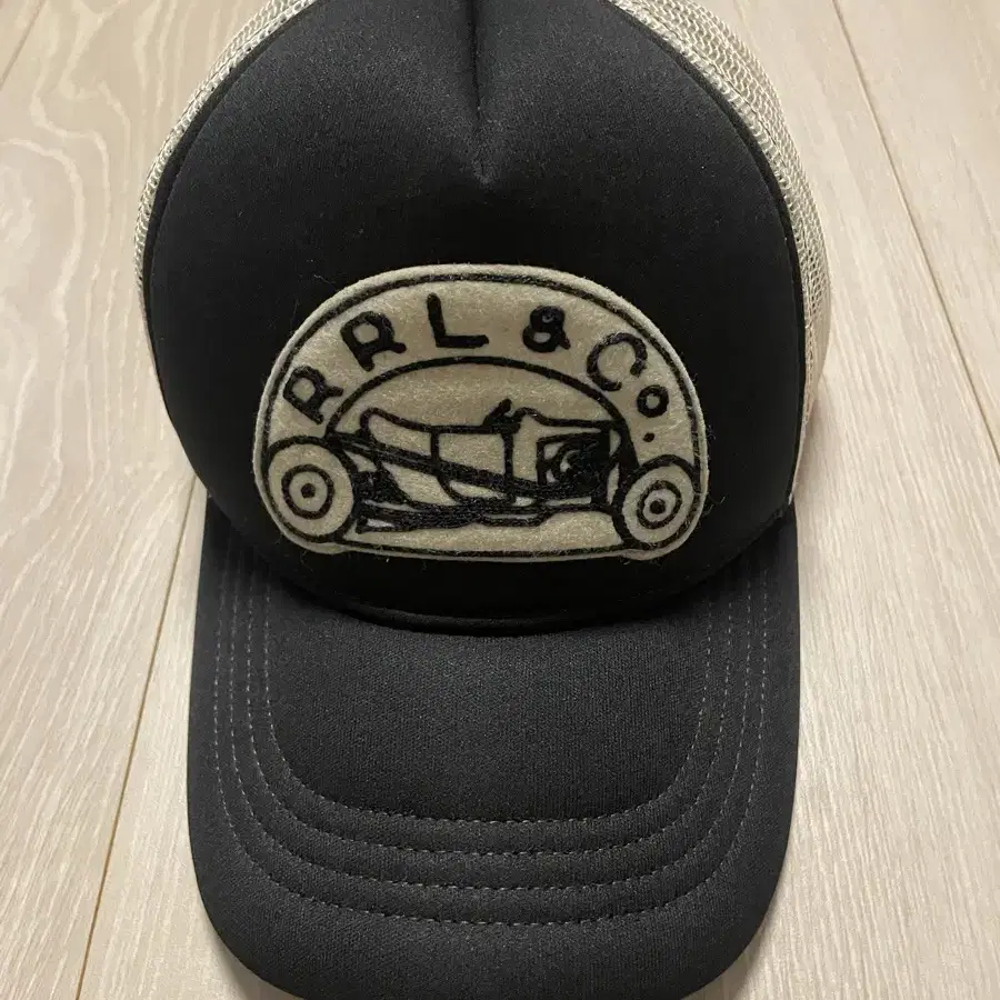 ソンフンミン nos7 キャップ Nos7 North Seven Main Logo Ball Cap Mint #Nos7,#노스세븐