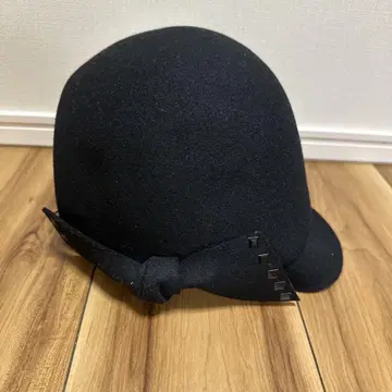 카시라 모자