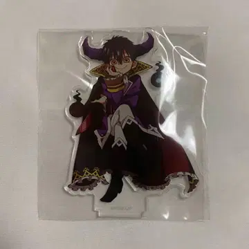 지바쿠 소년 하나코 군 RPG 츠카사 아크릴 스탠드