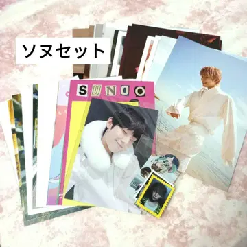 enhypen sunoo 선우 쿠쿠파케 시그리 Dilemma XO