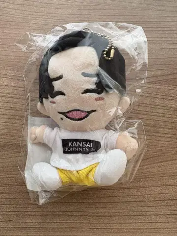 나니와 단시 나가오 켄토 치비누이