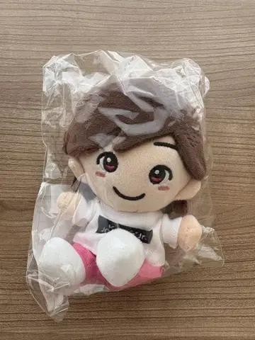 나니와 단시 미치에다 슌스케 치비누이
