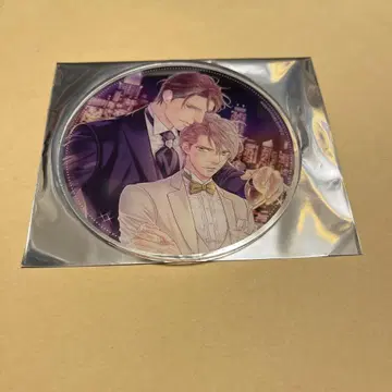 비보이 GOLD 30주년 기념 Gratte 야마네 아야노 선생님
