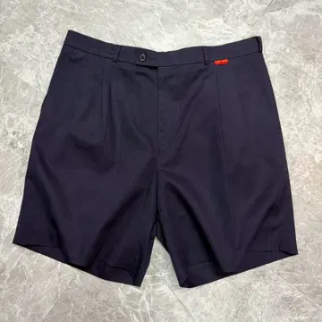 로열 메일 2탭 쇼츠