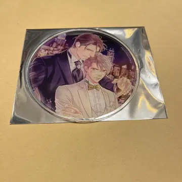 비보이 GOLD 30주년 기념 Gratte 야마네 아야노 선생님