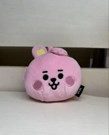 쿠키 코인 케이스