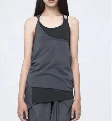 NACHE 탱크탑