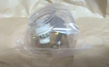 원피스 피규어 잘 자요, 냥 피스 냥