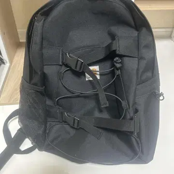 칼하트 백팩 대용량