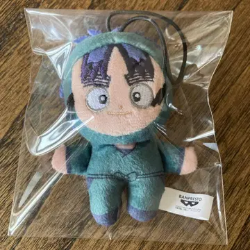 닌자 타마 란타로 호와누이 나나마츠 코헤이타