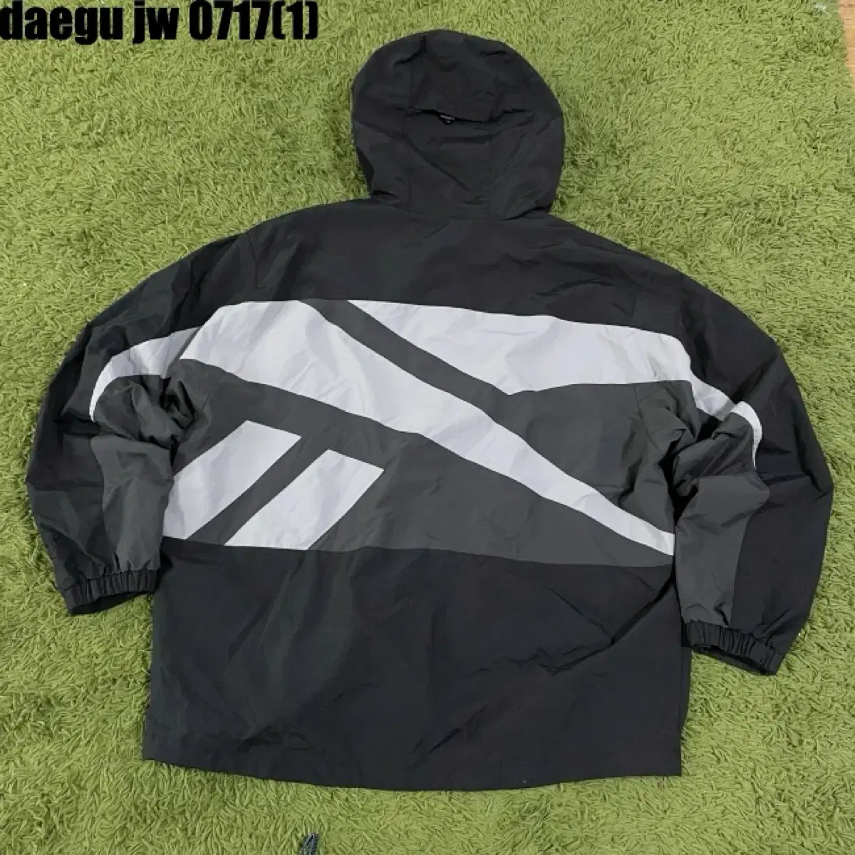 【REEBOK】 RTC Hood Zip Up ★ Training Club Reebok Training Essentials Linear Logo Full Zip Sweatshirt