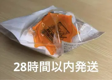711 츠쿠시모리 쇼