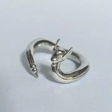 포켓몬 액세서리 반지 13호 하쿠류 포켓몬