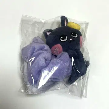 RIIZE 원빈 스크런치