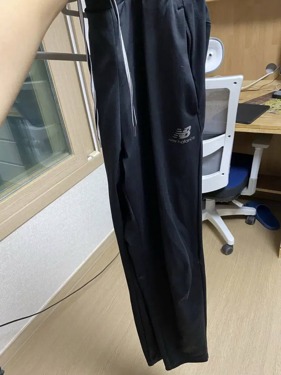 Product Details - 1