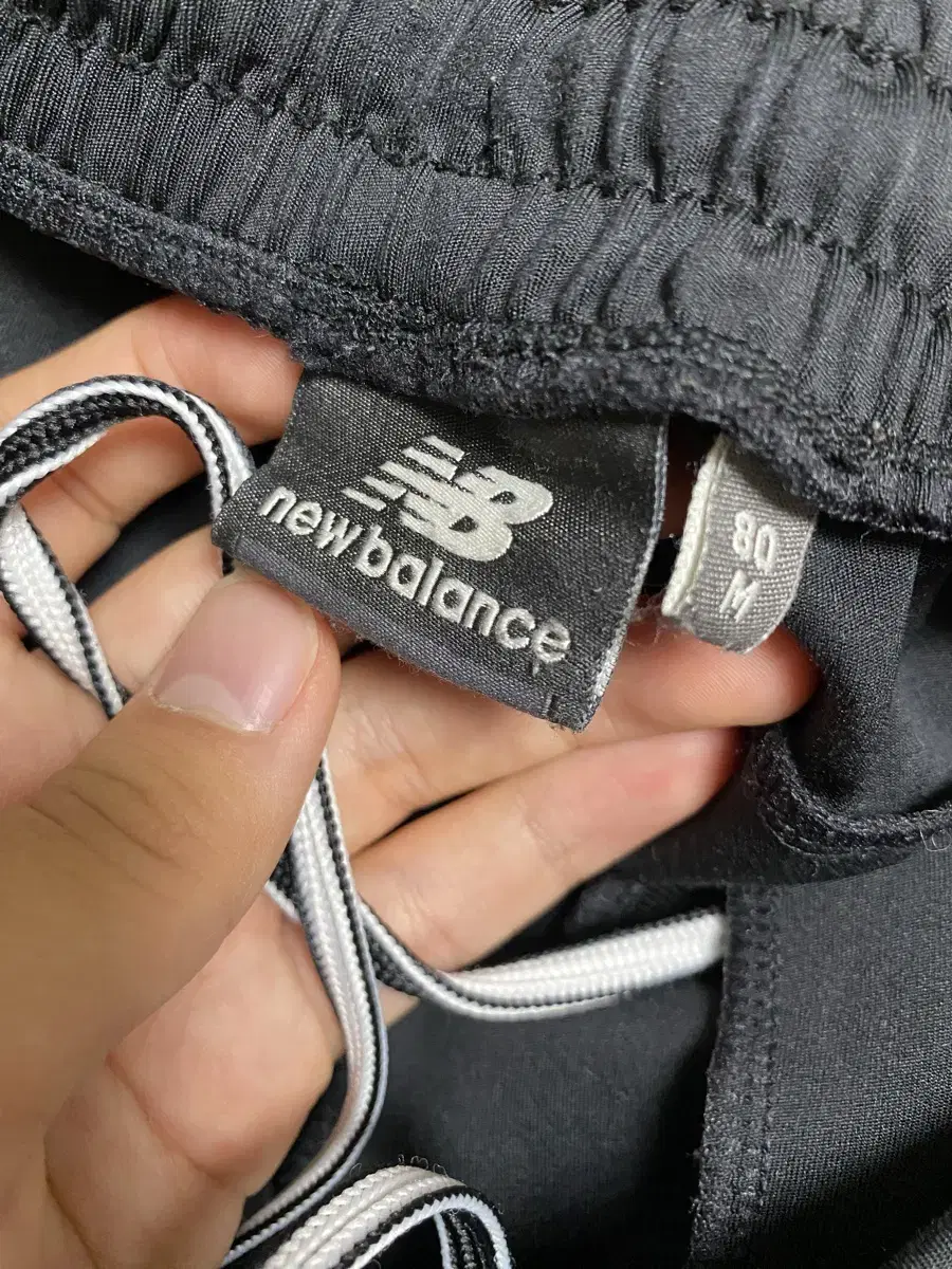 Product Details - 2