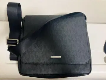 MICHEAL KORS 숄더백