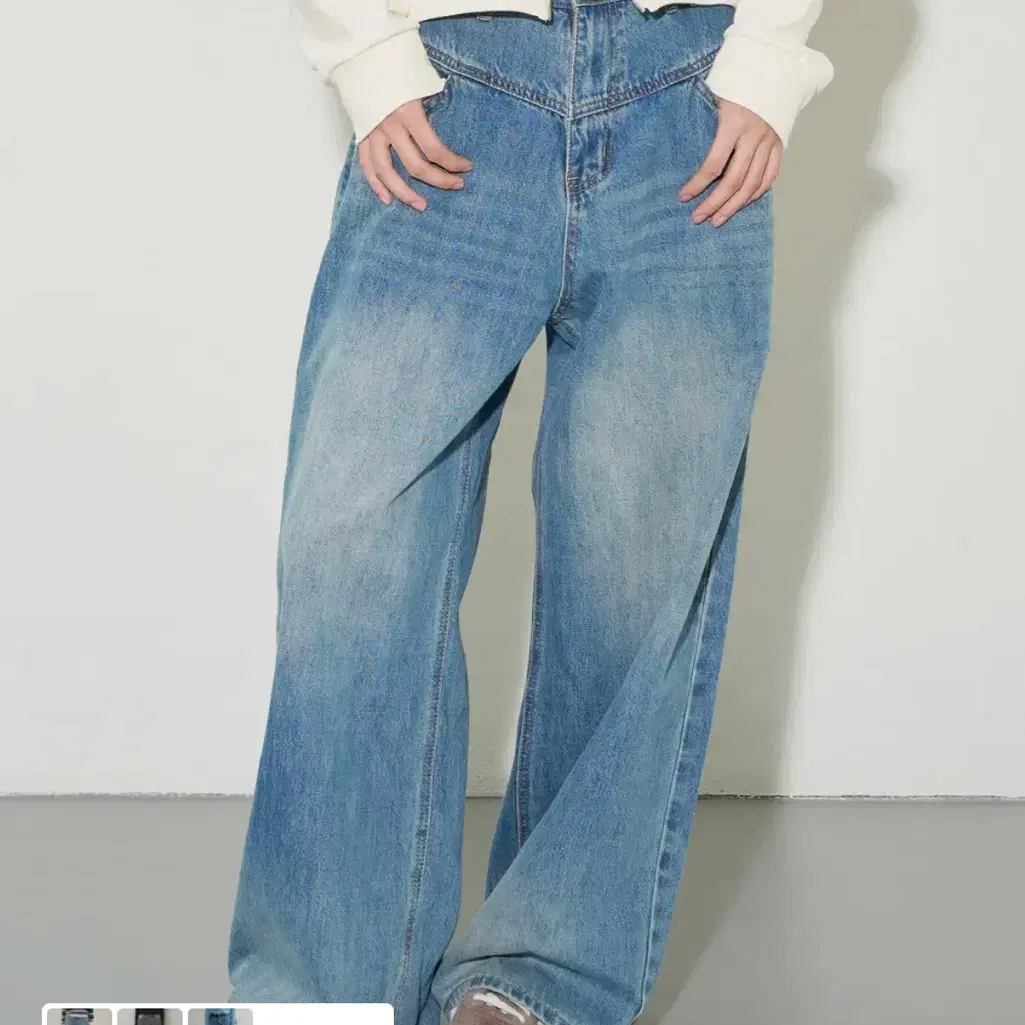 【BOHEMIAN SEOUL】25ss BASIC JERSEY SHORTS BOHEMIAN SEOUL | 보헤미안서울 Bohemian Seoul Shorts, Size S