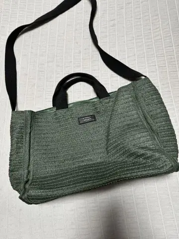 ROOTOTE 토트백