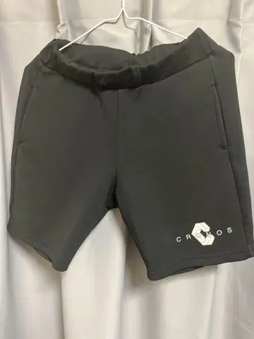 CRONOS 크로노스 숏 팬츠 M 사이즈(완판템)