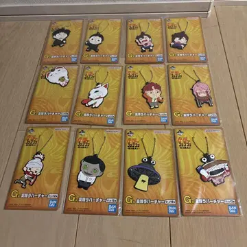 제일복권 단다단 변면 러버 참