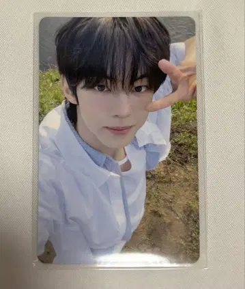 TWS 처음 뵙겠습니다, 타워 레코드 라키드로 도훔